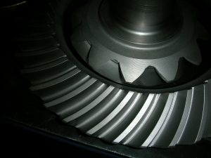 Will GM and Peugeot Form A Manufacturing Partnership?