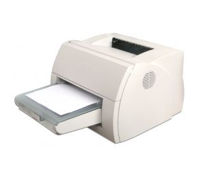 Will HP Combine Its Printer and PC Divisions To Cut Costs?