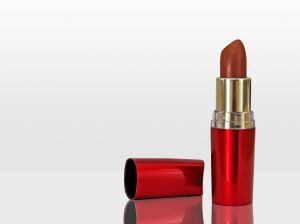 Buyout Bid: Avon Rejects Coty’s Second Offer Of $10 Billion