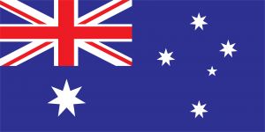 Australia's “Down Under” Tourism Comes Out On Top