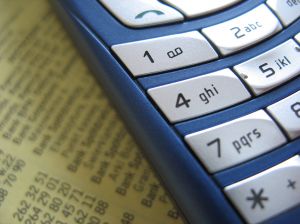 AT&T Sells Majority of Yellow Pages Print Unit To Focus on Mobile
