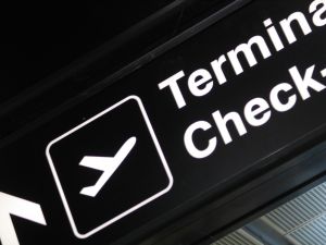 $8 Billion Annually Invested Into US Airport Security Procedures