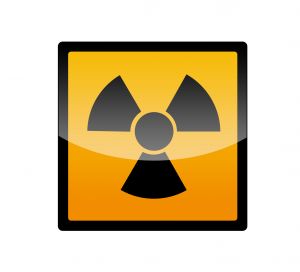 TEPCO Saved By $12.5 Billion Bankruptcy Bailout From Japanese Government