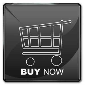 Wal-Mart Launches Buy Online, Pay Cash in Store For US Shoppers