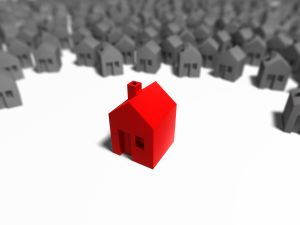 The Millionaire Next Door: Surge in Luxury Home Market
