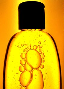 P&G Moving Beauty Units To Asia To Capture Emerging Market Share