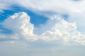 SAP to Boost Cloud Clout With $4.3 Billion Ariba Acquisition