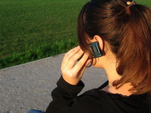 Who Is Winning the Smartphone Market War? Google Android & Apple iOS