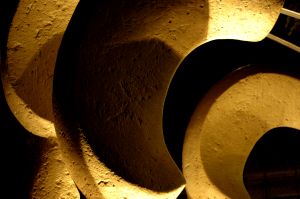 Caterpillar Gets $115 Million For South African Distribution Business