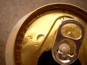 Coca-Cola Increases Investment In India to $5 Billion