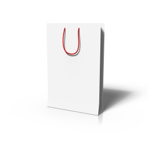 Target-Neiman Marcus US Retail Partnership Aims To Attract New Customers, Evolve Image