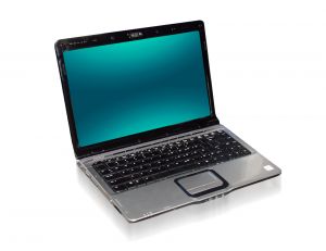 PC Sales Suffer As Consumers Turn To Tablets, Smartphones