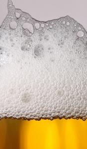Heineken Aims to Branch Out In Asia With Bid For Singapore's Asia Pacific Breweries