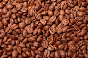Sara Lee Eyes Marata for Bigger Stake in Brazilian Coffee