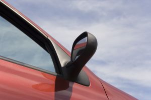 Dutch Automaker Spyker Suing General Motors For $3 Billion Over Saab Deal Damages