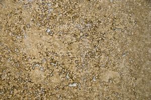 China Cuts Rare Earth Production 20%, Creates Tense Trade Relations
