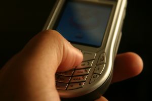 Major Retailers Team Up To Build Mobile Payment App