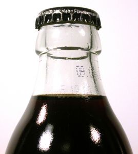 Coca-Cola Pumps $10M into Somaliland Bottling Plant