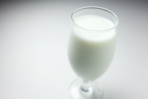 China's Interest in Organic Boosted by Food Scandals