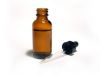 Pfizer Buys Specialty Drug Maker NextWave Pharmaceuticals For $680 Million