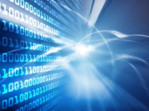 US Telecom Update: AT&T, Verizon Expand 4G LTE Networks