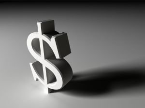 Banking Industry Leader HSBC To Pay $1.92 Billion Fine In US Settlement