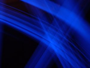 Satellite TV Provider Dish Network To Enter US Wireless Market