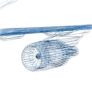 Report: Military Aviation MRO Industry To Reach $39.4 billion by 2022