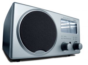 Media Ratings Leader Nielsen Moves Into Radio With Arbitron Acquisition