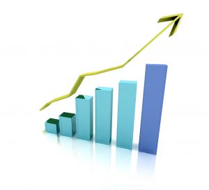 US Industrial Output Rises For Second Month In A Row In December