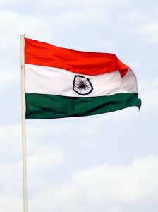 IKEA Gets Green Light To Open 25 Stores In India