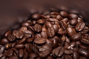 Global Sales Up 13% For Coffee Giant Starbucks