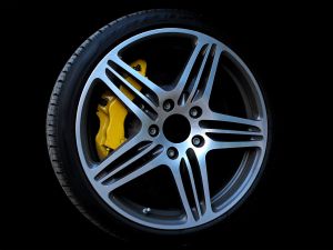 Goodyear Revises 2013 Forecast In Response to European Crisis