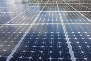 US Electricity Provider NRG Energy Adopting Solar