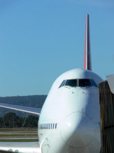 Aerospace Giant EADS to Buy Back $634 Million in Stock From French Government