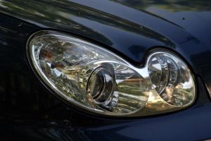 Automobile Industry Update: European Union Car Sales Up 1.7%