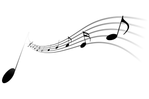 Google Newest Addition To Streaming Music Service Providers