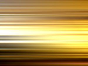 AstraZeneca To Purchase US Respiratory Drug Specialist Pearl Therapeutics