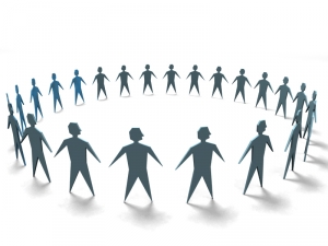 United Nations Predicts World Population To Hit 7.2 Billion In July