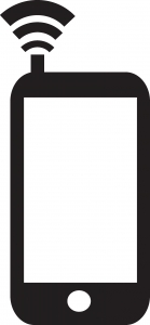 AT&T Purchases Prepaid Mobile Service Provider Leap Wireless
