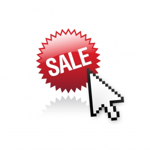 Global e-commerce revenue is expected to hit $963 billion in 2013. (Image: Yello-Dog)