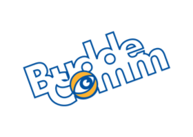 BuddeComm welcome